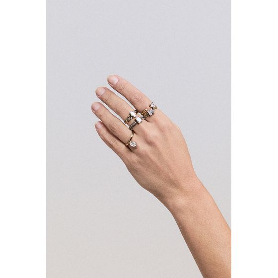 KIT-ANEL-BRISA-OURO-VINTAGE-HECTOR-ALBERTAZZI