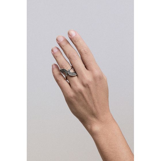 ANEL-ATRASS-BRISA-PRATA-BOHO-HECTOR-ALBERTAZZI