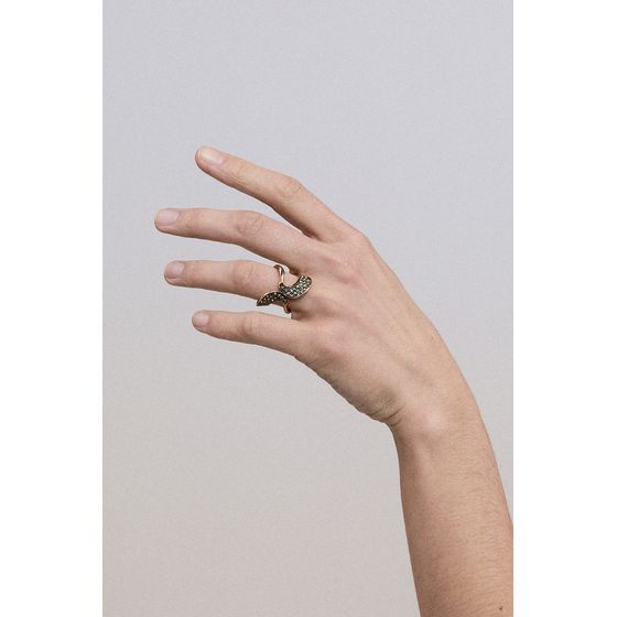 ANEL-ATRASS-BRISA-OURO-VINTAGE-HECTOR-ALBERTAZZI-2