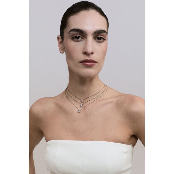 KIT-COLAR-BRISA-PRATA-BOHO-HECTOR-ALBERTAZZI