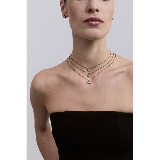 KIT-COLAR-BRISA-OURO-VINTAGE-HECTOR-ALBERTAZZI