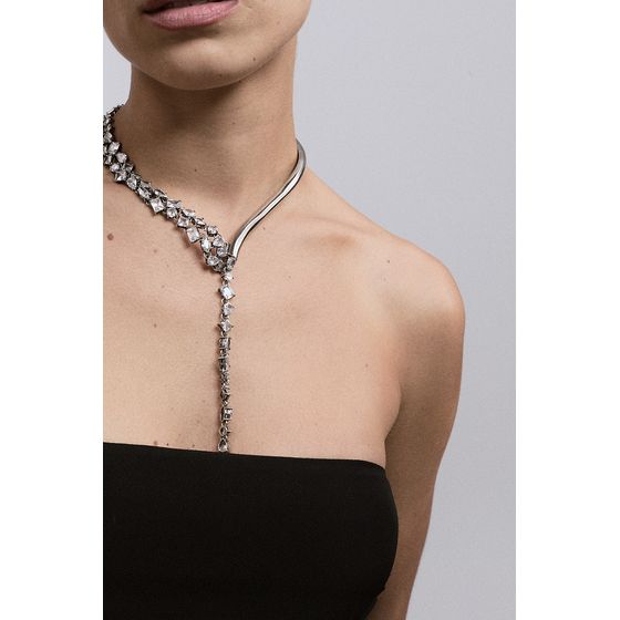 COLAR-TIE-BRISA-PRATA-BOHO-HECTOR-ALBERTAZZI-2