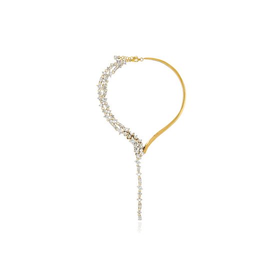 COLAR-TIE-BRISA-OURO-VINTAGE-HECTOR-ALBERTAZZI