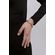 PULSEIRA-ZIRCONIA-PRATA-BOHO-HECTOR-ALBERTAZZI