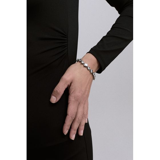 PULSEIRA-ZIRCONIA-PRATA-BOHO-HECTOR-ALBERTAZZI