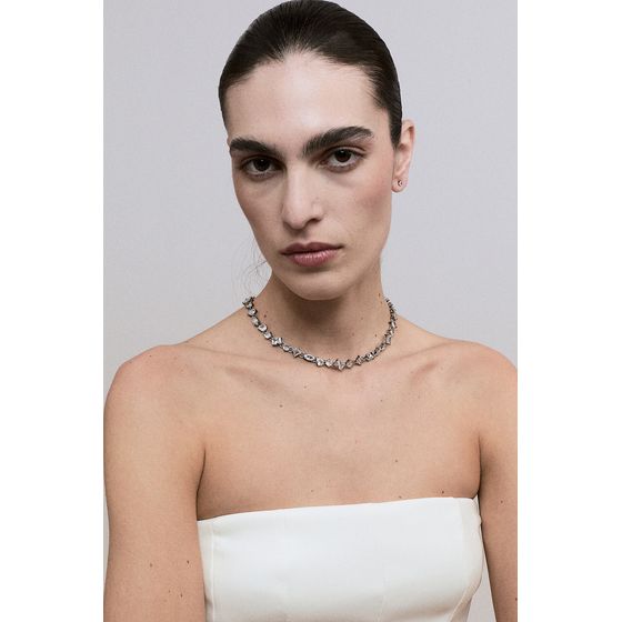 COLAR-CURTO-ZIRCONIAS-PRATA-BOHO-HECTOR-ALBERTAZZI-2