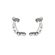 BRINCO-EAR-CUFF-CONCEITO-BRISA-PRATA-BOHO-HECTOR-ALBERTAZZI