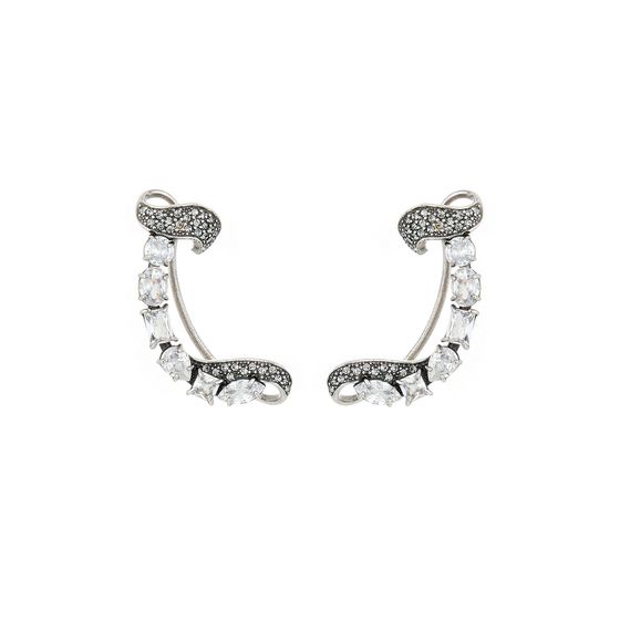 BRINCO-EAR-CUFF-CONCEITO-BRISA-PRATA-BOHO-HECTOR-ALBERTAZZI