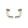 BRINCO-EAR-CUFF-CONCEITO-BRISA-OURO-VINTAGE-HECTOR-ALBERTAZZI