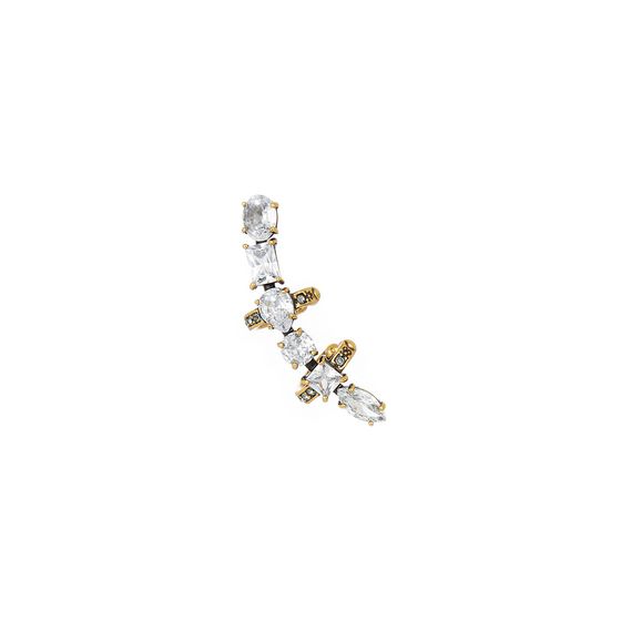 BRINCO-EAR-CUFF-ZIRCONIA-BRISA-OURO-VINTAGE-HECTOR-ALBERTAZZI