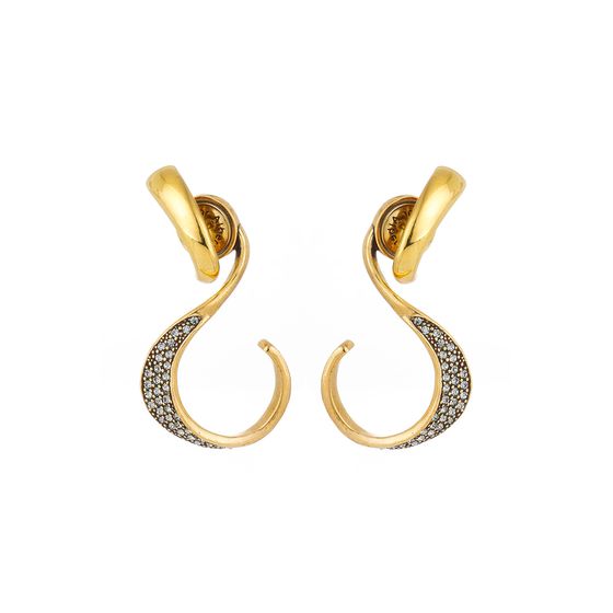 BRINCO-LONGO-FRONT-BACK-BRISA-OURO-VINTAGE-HECTOR-ALBERTAZZI