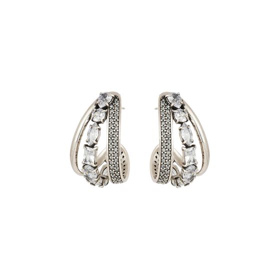 BRINCO-MAXI-ZIRCONIA-BRISA-PRATA-BOHO-HECTOR-ALBERTAZZI