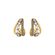 BRINCO-MAXI-ZIRCONIA-BRISA-OURO-VINTAGE-HECTOR-ALBERTAZZI