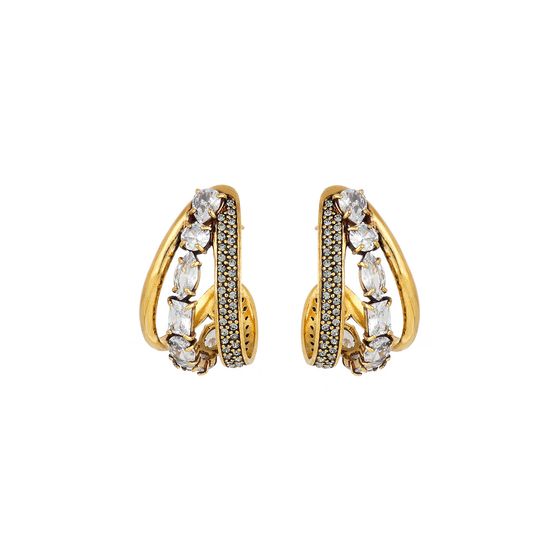 BRINCO-MAXI-ZIRCONIA-BRISA-OURO-VINTAGE-HECTOR-ALBERTAZZI