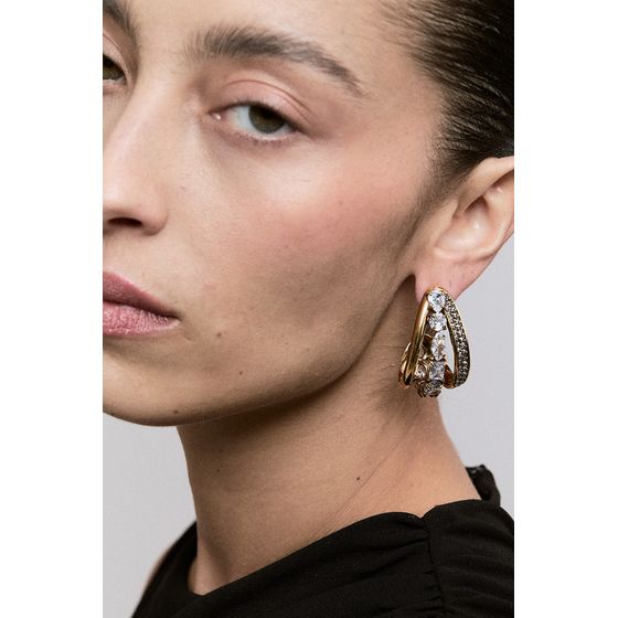 BRINCO-ARGOLA-MAXI-BRISA-OURO-VINTAGE-HECTOR-ALBERTAZZI-1