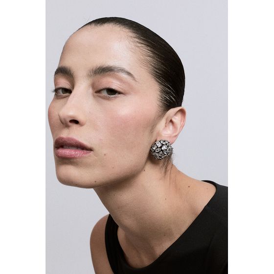 BRINCO-MIDI--BRISA-PRATA-BOHO-HECTOR-ALBERTAZZI