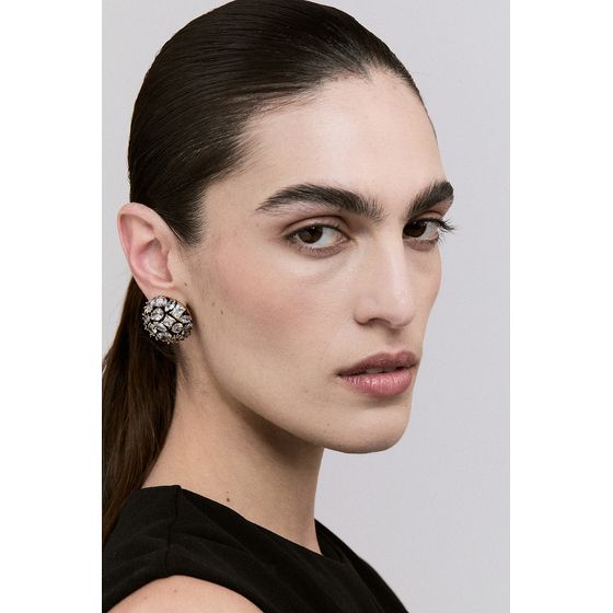 BRINCO-MIDI-ZIRCONIA--BRISA-OURO-VINTAGE-HECTOR-ALBERTAZZI