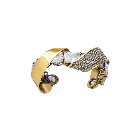 PULSEIRA-CONCEITO-BRISA-OURO-VINTAGE-HECTOR-ALBERTAZZI