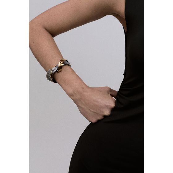 PULSEIRA-CONCEITO-OURO-VINTAGE-HECTOR-ALBERTAZZI