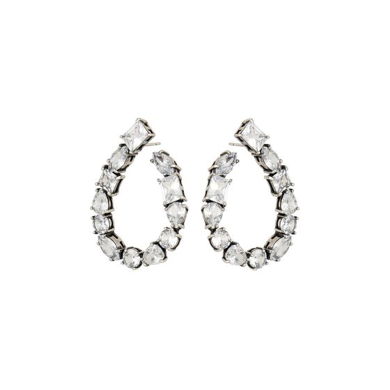 BRINCO-ARGOLA-FRONTAL-BRISA-PRATA-BOHO-HECTOR-ALBERTAZZI