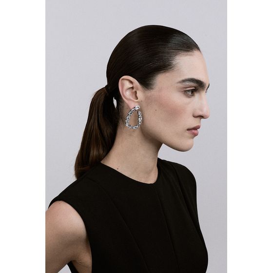 BRINCO-ARGOLA-FRONTAL-BRISA-PRATA-BOHO-HECTOR-ALBERTAZZI-2