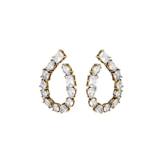 BRINCO-ARGOLA-FRONTAL-BRISA-OURO-VINTAGE-HECTOR-ALBERTAZZI