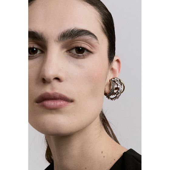 KIT-CUFF--BRISA-OURO-VINTAGE-HECTOR-ALBERTAZZI-4