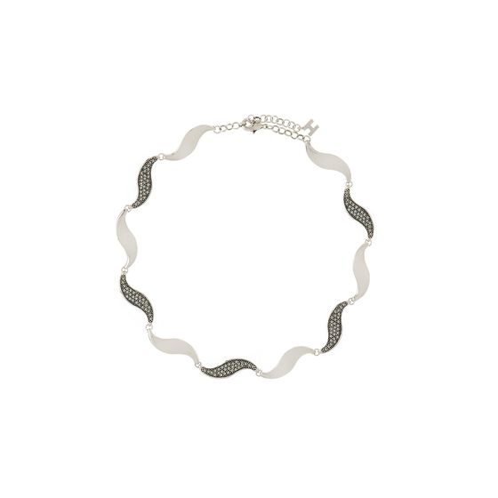 COLAR-CURTO-BRISA-PRATA-BOHO-HECTOR-ALBERTAZZI