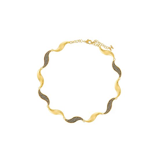 COLAR-CURTO-BRISA-OURO-VINTAGE-HECTOR-ALBERTAZZI