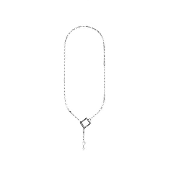 colar-tie-perola-20099030007