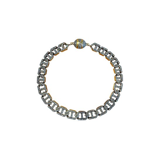 20101034001-cl-maxi-elo-h