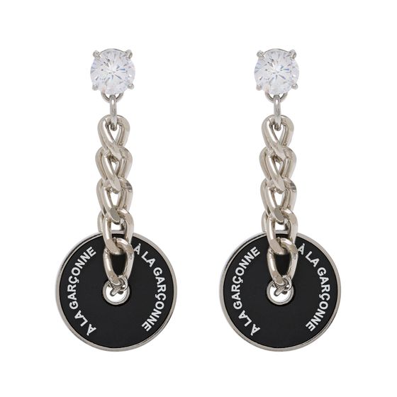 hector_albertazzi_5963_ac__003