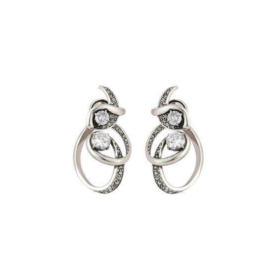 BRINCO-CONCEITO-BRISA-PRATA-BOHO-HECTOR-ALBERTAZZI-2