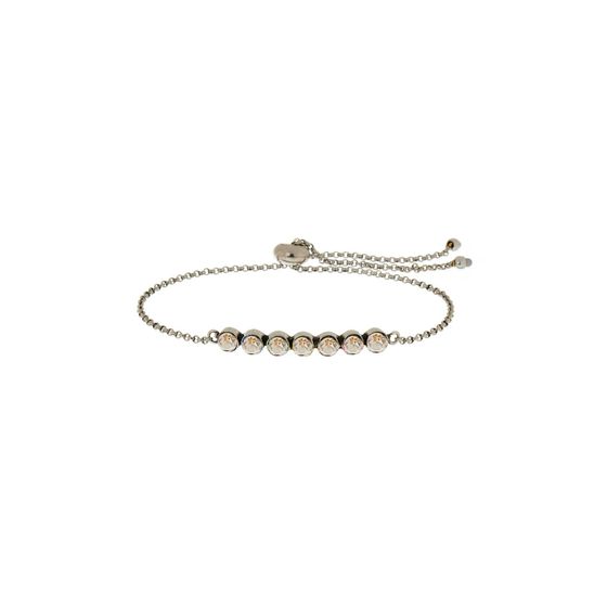 pulseira-slim-roya-04401