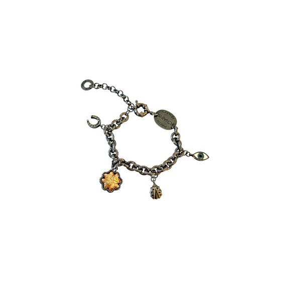 pulseira-sorte-03987034003