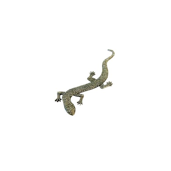 BROCHE-LAGARTO-02283