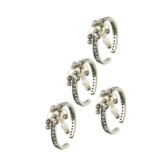 KIT-ANEIS-AFETO-PEROLAS-05505034007