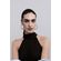 Brinco-Argola-Hoop-Strass-Classics-Ouro-Vintage-2