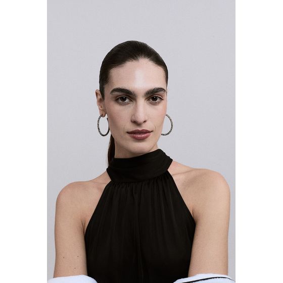 Brinco-Argola-Hoop-Strass-Classics-Ouro-Vintage-2