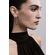 Brinco-Argola-Hoop-Strass-Classics-Ouro-Vintage
