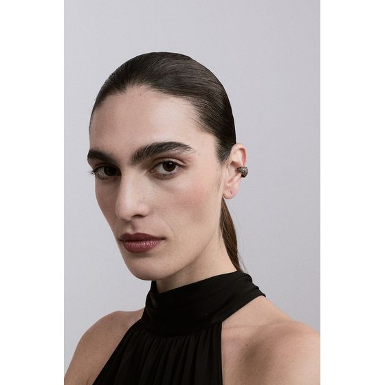 Brinco-Piercing-Baia-Classics-Ouro-Vintage