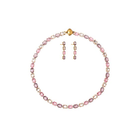 kit-colar-e-brinco-crystal-edition-05496093001