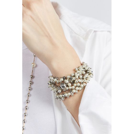 PULSEIRA-PEROLAS-REDONDAS-EXCLUSIVE-40043003007-2