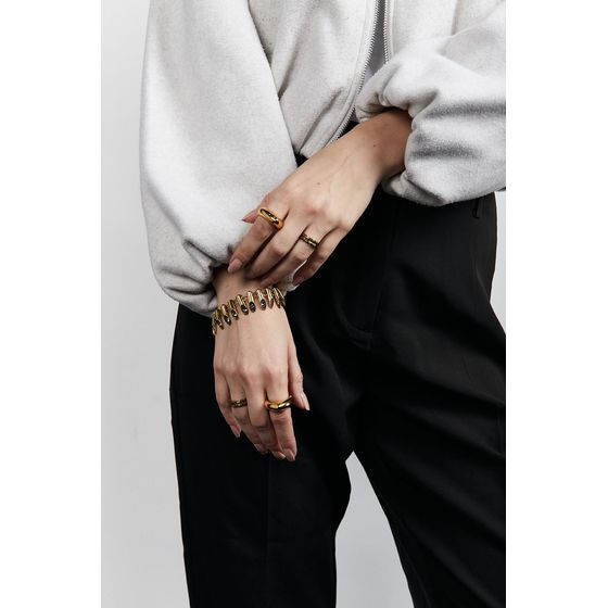 Copia-de-ha_jun25_editada_60