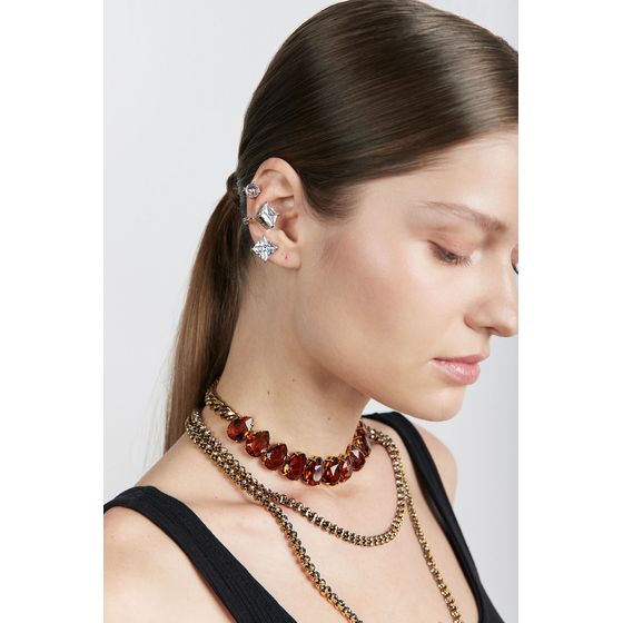 Copia-de-ha_jun25_editada_16