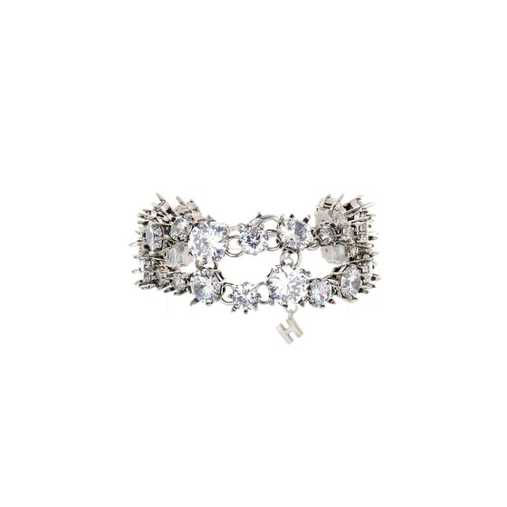 PULSEIRA-CONCEITO-LIMIERE-PRATA-BOHO-HECTOR-ALBERTAZZI-40098068001-40098068007