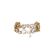 PULSEIRA-CONCEITO-LIMIERE-OURO-VINTAGE-HECTOR-ALBERTAZZI-40098068001
