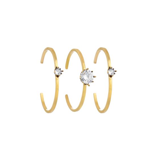 Kit-3-Braceletes-Lumiere-Ouro-Vintage-HECTOR-ALBERTAZZI-40096068001