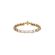 Pulseira-Riviera-Lumiere-Ouro-Vintage-HECTOR-ALBERTAZZI-40095068001