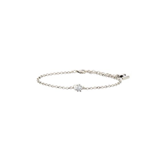 Pulseira-Mini-Lumiere-Prata-hector-albertazzi-Boho40094068007